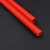 电线管 16 20mmPVC管阻燃冷弯电工套管穿线管电线管 pvc水管管件 20PVC直接(红色)