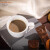 食芳溢养森咖啡 甘油二酯咖啡固体饮料 曲线新品0O脂糖卡减燃微商 咖啡5盒(拆盒发货)