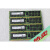 三星16G 32G DDR3 1866 1600 1333ECC REG 12800R服务器内存条X 军绿色 133MHz