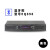 EQ665均衡器双10段发烧立体声跑马灯高中低音调节hifi发烧EQ-898 898黑色USB蓝牙