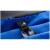 中神盾 男款三合一冲锋衣 冬季防寒工作服 可拆卸内胆 SWS-CDS-C7508 藏青色 195（1-99套）