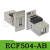 L-COM延长USB优盘2.0ECF504-UAAS转接头诺通母座连接器插数据传输 ECF504-AA 齐平安装A转A USB2.0