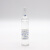 HEQI GLASS 水质PH标样 安瓿瓶20ml/支 ph=4.11 