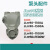 定制适用适用水泵配件自吸泵增压泵维修泵头泵体外壳水箱JLmRJm水 JLm60/RJm60系列 泵头配件