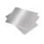 筑筠 钢板 不锈钢板 304不锈钢 1.2米*2.4米 1张价 厚度2.0mm