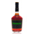 轩尼诗（Hennessy） 新点 干邑白兰地 法国进口洋酒 700ml 荧光派对版