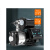 增压泵家用全自动自来水加压泵管道泵恒压变频定制 自吸变频CI-4T