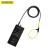 CYBERTEK 知用柔性电流探头CP9120A/D5 (1200A/15MHz/2kV) 环周长200mm