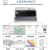 针式打印机 LQ 790K 690K 2680k出库单平推证卡票据针式打印机 EPSON官方标配2680K全新库存机