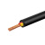 沈阳电线电缆有限公司-YC-450/750V-2*6mm²国际橡套软电缆  1米