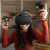OculusriftS虚拟现实PC端VR眼镜头盔游戏Steam支持Quest一体机 wssOculus S(现货)