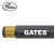 盖茨GATES高压油管液压胶管编织管MXT系列进口 6MXT