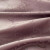 南极人（home）轻奢高支刺绣纯棉四件套全棉裸睡被罩双人被套床单夏季床上用品 花颜-魅紫【澳洲棉】 1.5/1.8m床单款四件套