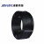 津峰 (JINFENG) 国标聚氯乙烯工程铜芯电缆线电力电缆YJV4*16 黑色 1米装 （95米起订，95米/盘）