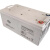 双登 6-GFM-200铅酸免维护蓄电池12V200AH EPS/UPS电源机房应急专用