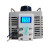 定制定制单相220V变0-500V0-450V可调变压器调压器TDGC2-3KVA/3KW
