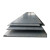 美棠 Q235 普通钢板 平板 钢板 一平方米价 10