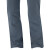 萨洛蒙（Salomon）男女款 户外运动防水透气多功能滑雪长裤 BRILLIANT PANT 【女】乌木色 C13929 S