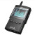 PHONIC/丰力克 PAA3X/PAA6频谱分析仪分析仪手持式声场仪音频 PAA6 音频分析仪 全新行货