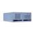 工控机原装主板IPC-510 610L/H台式主机工业电脑 4U机箱 AIMB-706VG/I5-8500/8G/1T/ IPC-610L