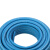 TOYOX φ8 高压氧气管乙炔管气割管焊割管 蓝色 1个