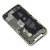 品怡内置电池苹果大容量电池 苹果6Plus电池+拆机工具