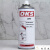 惠利得德国OKS571聚四氟乙烯PTFE干性防粘着特氟龙不粘涂层喷剂40 400ml/瓶