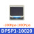 定制控制器压力开关DPSN1-01020数显科技空压机水泵自动控制议价 DPSP1-1002010公斤2米