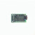 新时达Astar S8一体机变频器主板AS.T005 ProD05027V3 支持协议 专用协议