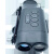 霍克普（HAWKEEP）HKP-3417S双光融合红外线热成像夜视仪夜间融合增透增强带录像功能测距电子罗盘热像仪