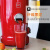 NOVIS（诺维斯）瑞士进口榨汁机家用原汁机全自动渣汁分离果汁机多功能橙汁机 经典红