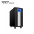 德塔森特（DTCT）供配电系列产品 工频UPS电源柜 40KVA/32KW 后备时长2小时