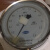 阳泉精仪YB150精密压力表0.4级0.25级天然气测压水压气压表全规格 0-2.5mpa 150表盘
