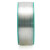 PU气管 气动软管空压机用软管风管 透明 4*2.5200M ET700203单位卷