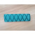 刀柄滑水套4D厨房砧板使用使用方法分类环刀具套防管理刀把适用于 绿色 3x13cm