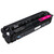 格之格CF512A硒鼓NT-CH204FM（商用专业版）红色适用惠普M154A M154NW M180 180N M181 M181FW900页#