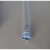 适用石英灯管30W40W20W幼儿园紫外线灯高硼t8消毒灯除螨 石英管+灯架 1.2米 40w 31-40W