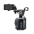 索尼（SONY） ILME-FX6V全画幅电影摄影机 超级慢动作电影拍摄高清摄像机 索尼FX6 索尼FX6搭配FE 24-70mm F2.8镜头 标配