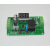 4-20ma传感器可编程报警控制模块 4至20ma开关控制 电流转开关量 电路板+DIN壳