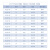 迈拓恒科（metahike）JYZ绝缘子新能源绝缘柱高强度绝缘子直径20高度90螺纹孔M8带杆10只  JYZ20*90