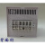 定制适用余姚金电仪表XMTA-30012F30022F33012F3302温控仪数显温度表EK调节 3001 E 0-399