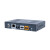 WebRTC可公网播放H.265/H.264 HDMI带环出音视频编码器四码流输出