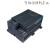 S7-200SMARTPLC6ES7288-1SR/1ST/CR/20/30/40/60 6ES72881CR600AA1