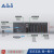 AS系列CPU主机/AS228-A/AS332T-A/模块/扩展卡/F485/232 AS32AM10N-A