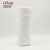 芯硅谷 C6431 脱脂棉卷 脱脂棉;棉卷,吸水性强,透气性强,白色500g/卷 1包(1卷/袋×5)