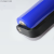 蓝色硅胶除尘滚轮 手机屏幕膜滚轮 粘尘滚筒 粘尘滚轮 粘尘笔(5mm/8mm)