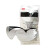 3M护目镜SF201防护眼镜放刮擦防雾防冲击眼镜超轻贴面型安全眼镜一付/装