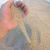 供应水洗砂 建筑河沙 混合砂 中砂价格消防沙 消防沙袋干燥沙黄沙防台风抗洪挡水沙袋 消防沙细沙25公斤100袋 24小时发货