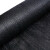 铦铓 遮阳网防晒网黑色加密加厚12针 2米宽50米长