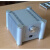 定制Breeze Audio-圆角系列白色功放机箱 全铝机箱 RD2013